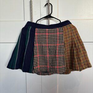 Target x Rowing Blazers